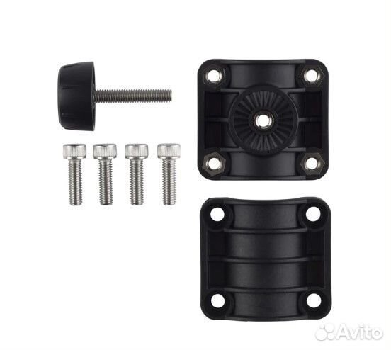 Крепление Garmin для датчиков PS22TR и PS21TR