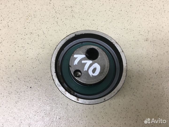 Ролик-натяжитель ремня грм Vitara/Sidekick 1989-19