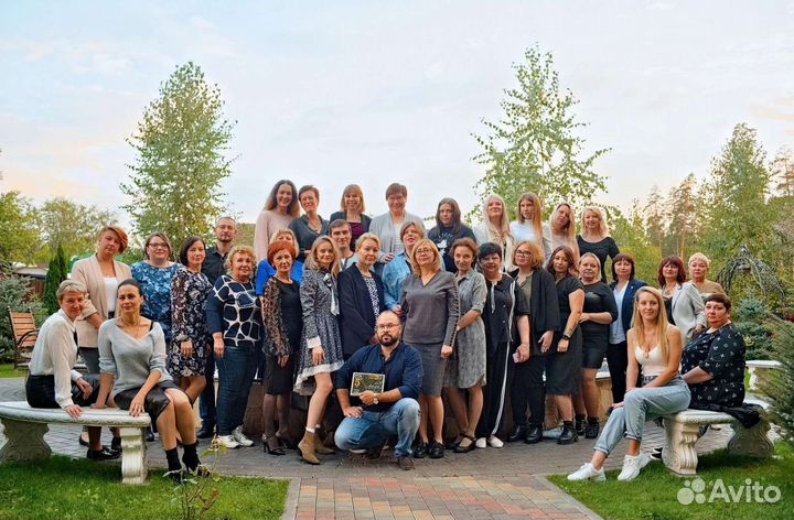 Ищем партнеров по памятникам, заработок от 2 млн