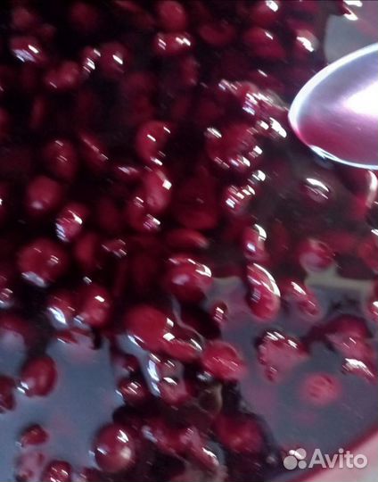 Домашняя консервация