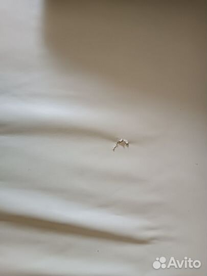 Отдам даром диван, б.у