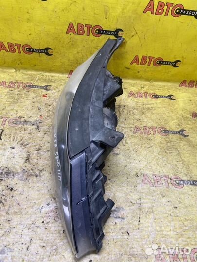 Фара передняя правая Kia Sportage SL G4KD 2013