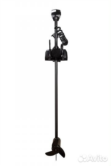 Электромотор SEA-PRO 80L/24В/60