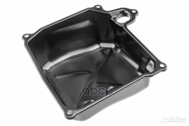 Масляный поддон bmovw018 NTY