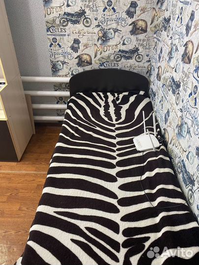 Мебель для подростка