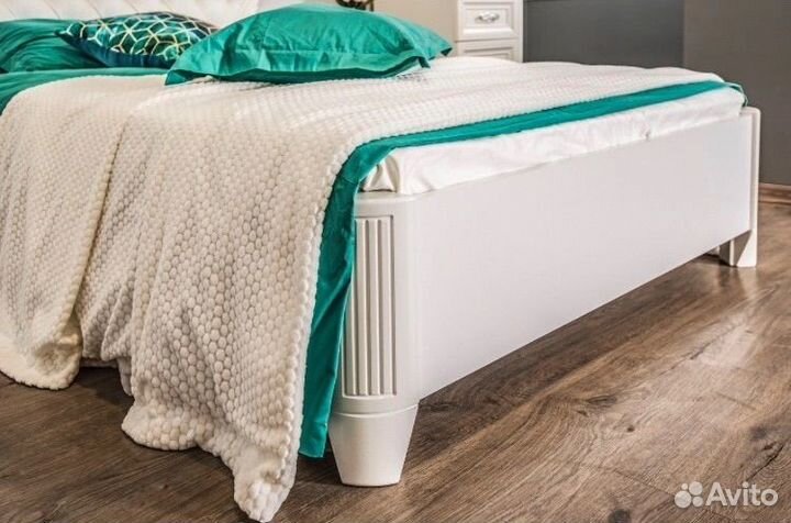 Детская кровать диван