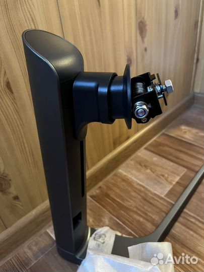 Стойка для телевизора Samsung