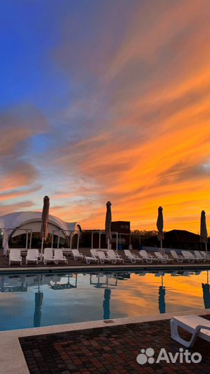 Администратор