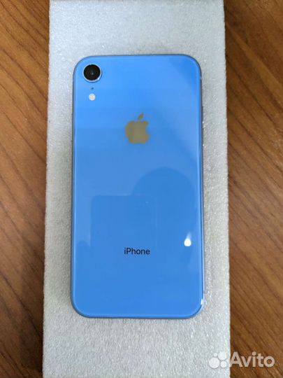 iPhone Xr 6s 7 8 Plus SE X Xs 11 12 Pro max 13 14