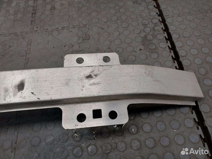 Усилитель бампера передний Ford Explorer 2019, 2021