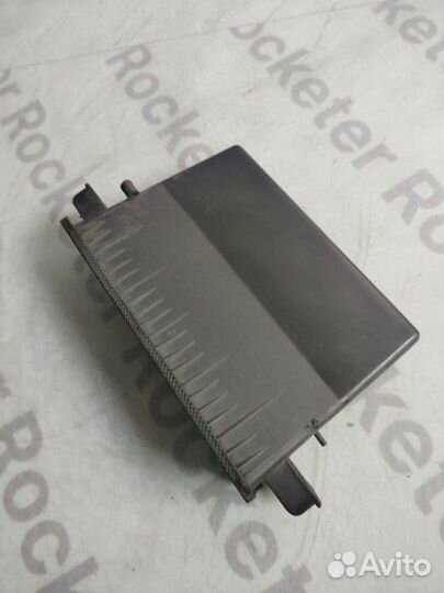 Ящик консоли Hyundai Elantra XD 2003