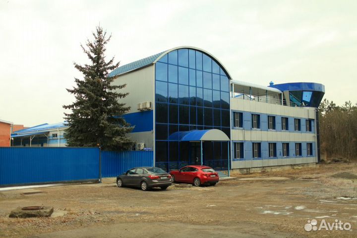 Слесарь обслуживания кипиа