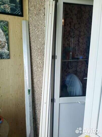 Карнизы для штор