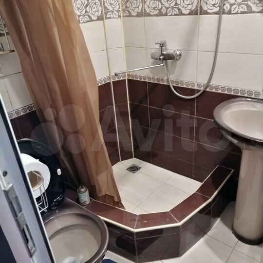 Гараж, 25 м²