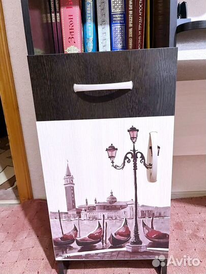 Продам компьютерный стол