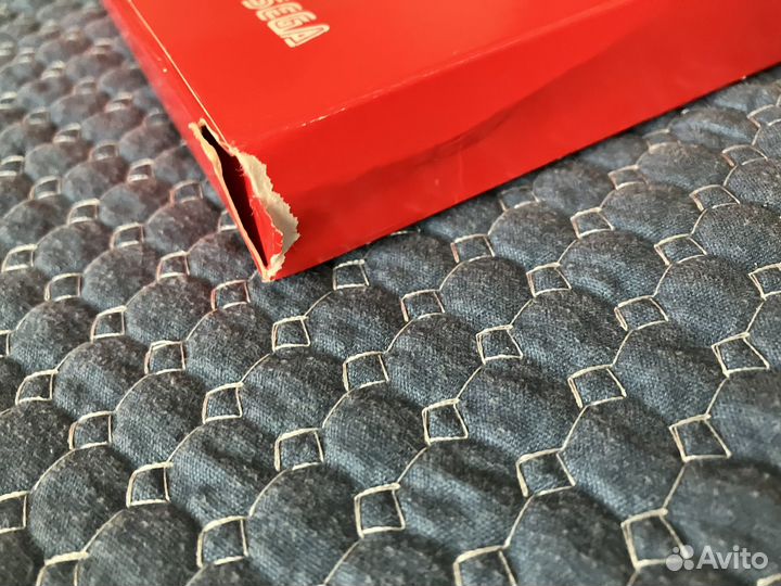 Toy Story Sega Genesis