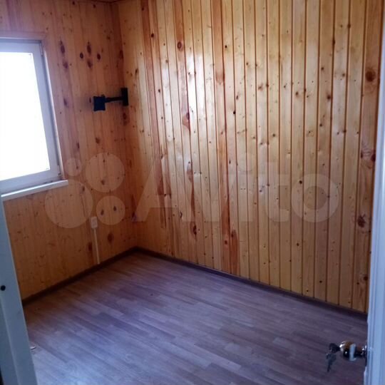 Участок 8,7 сот. (ИЖС)