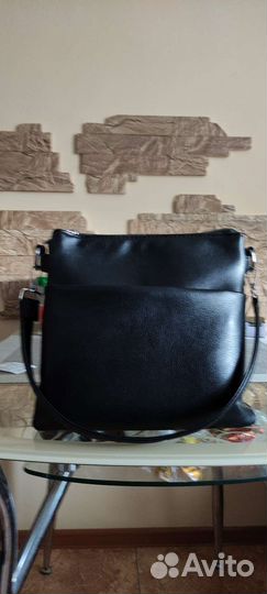 Сумка женская