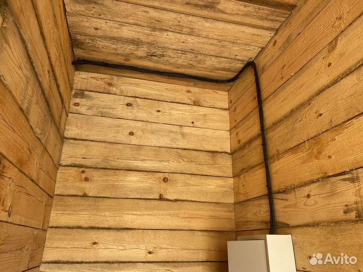 Электромонтаж