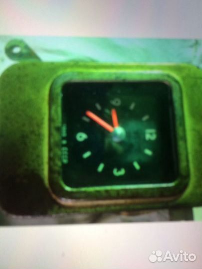 Продаю антену газ 2410