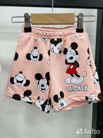 Футболка дедская zara новая