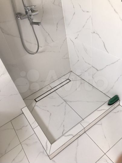 Дом 72 м² на участке 4 сот.