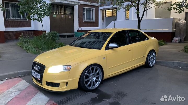 Rays Sportec Mono 10 R19 8.5J ET25