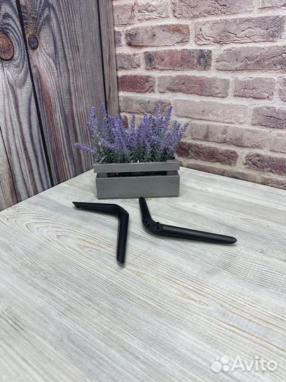 Ножки телевизора Haier 43 SMART TV DX