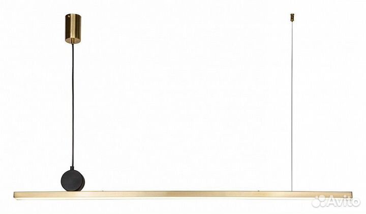 Подвесной светильник F-promo Firmato 4061-2P