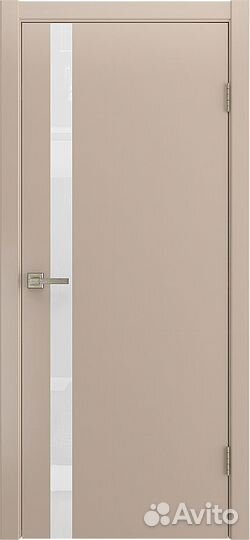 Раздвижная дверь