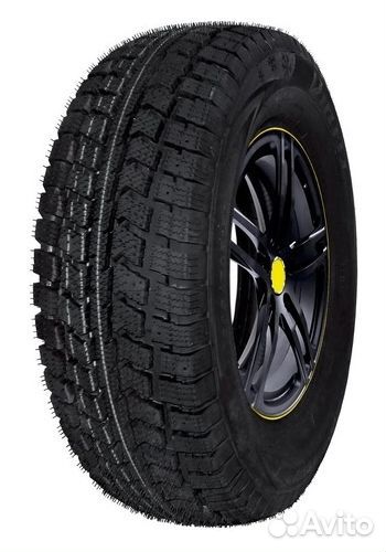 Viatti Vettore Inverno V-524 225/70 R15 R