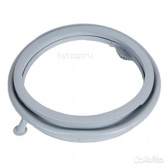 Манжеты люка стиральной машины