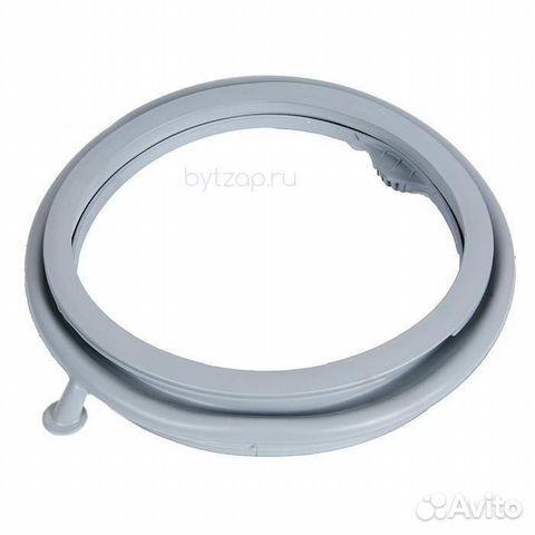 Манжеты люка стиральной машины