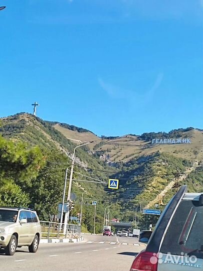 Мастер на час. Электрик. Сантехник. Мелкий ремонт