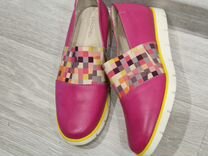 найден мужчина 2023 москва. найден мужчина 2023 москва. полиция стучит в дверь. трупы в московской квартире. найден мужчина 2023 москва.