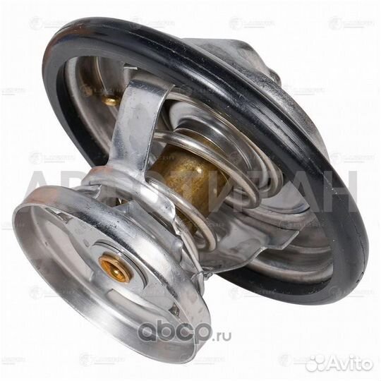 Термостат для а/м Ssang Yong Actyon/Kyron (05) /Re