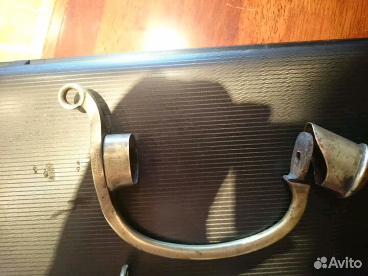 Прибор от драгунки