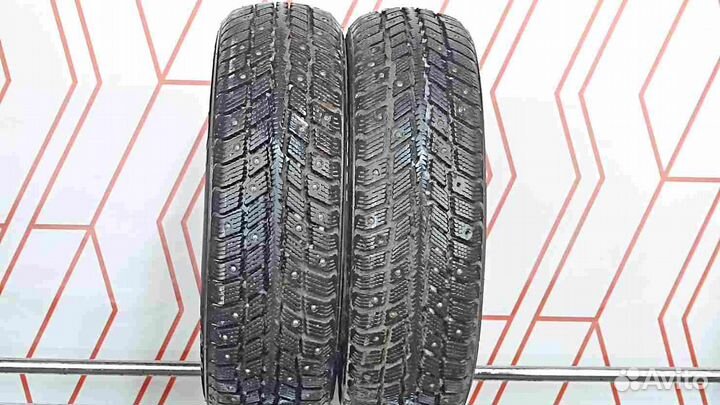 Nexen Winguard 231 185/65 R15