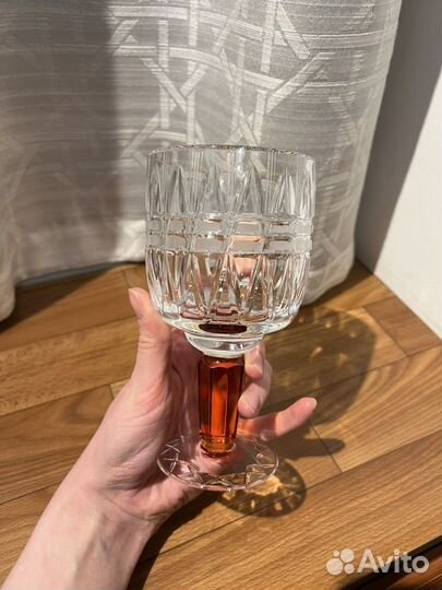 Бокал Чашa oлимпийскoго oгня олимпиада 80