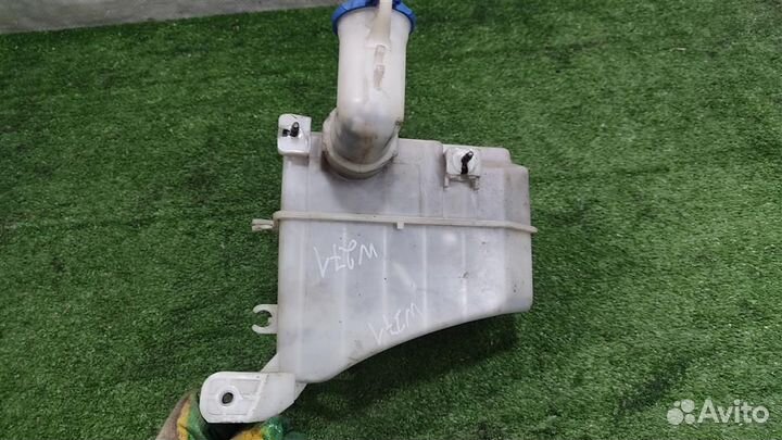 Бачок омывателя KIA Picanto (BA) 2010