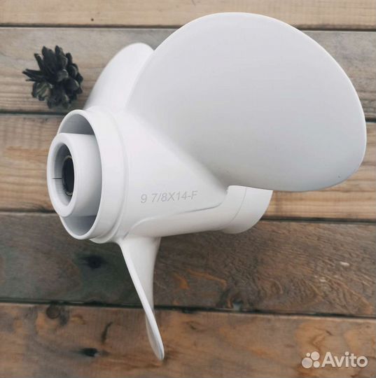 Bинт грeбной