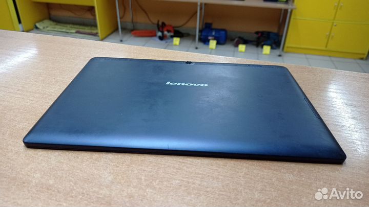 Lenovo TAB 2 A10-70L 2/16GB