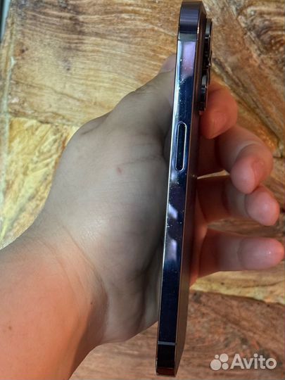 iPhone 14 Pro, 128 ГБ