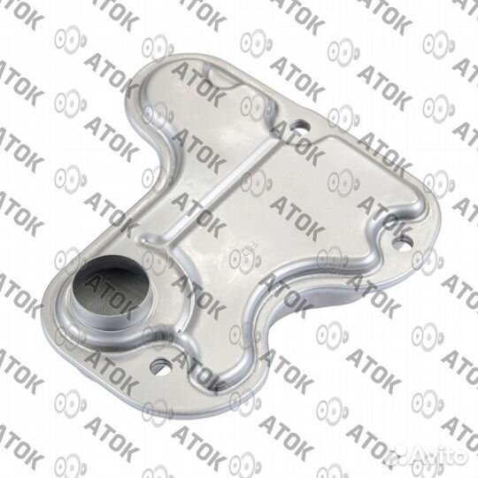 84800M масляный фильтр F4EAT