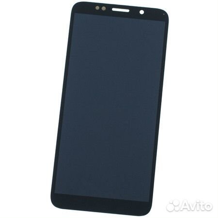 Дисплей Premium для Huawei Y5 Lite 2018 (DRA-LX5)