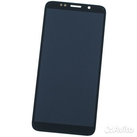 Дисплей Premium для Huawei Y5 Lite 2018 (DRA-LX5)