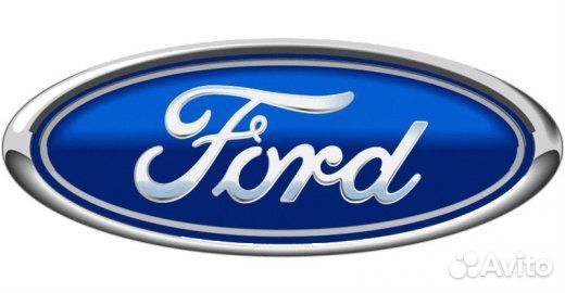 Ford 1303478 Прокладки корпуса масляного фильтра 1303478 ORG ford 1303478