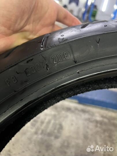 120-70r17 Pirelli diablo 190/50r17 Pirelli diablo