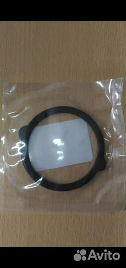 Шайба 2134225 Caterpillar 434