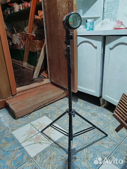 Фотовспышка Grifon MD 50SM